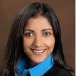 Image of Dr. Tejal M. Lalaji, MD