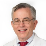 Image of Dr. Richard J. Ackermann, MD