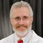 Image of Dr. Craig A. Mullen, MD, PhD