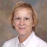 Image of Dr. Terri Brody, MD