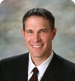 Image of Dr. Anthony J. Griess, MD