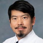 Image of Dr. Bert Tsi Chen, MD