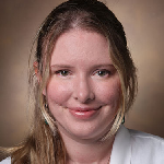 Image of Dr. Kaitlin James, MD