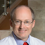 Image of Dr. S. Gray Gray Hughes, MD, FACS