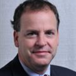 Image of Dr. Christopher J. Bartels, MD