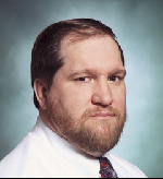 Image of Dr. John Michael Gorlowski, MD