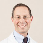 Image of Dr. Jonathan A. Rudnick, DO