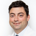 Image of Dr. Jeremy Lester Matloff, MD