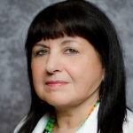 Image of Dr. Rosanna Wadie Iskander, MD