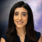 Image of Dr. Maryam Malik, MD