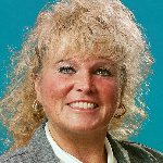 Image of Pamela Lynn Brokaw-Myers, APRN-CNP, NP