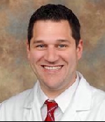 Image of Dr. Kenneth R. Thompson III, MD