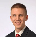 Image of Dr. Adam John Lemmon, MD