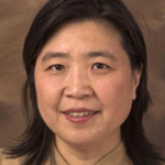 Image of Dr. Lan Qin, MD