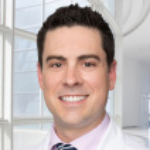 Image of Dr. Brandon David Konkel, MD