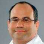 Image of Dr. Paul Bruce Friedman, MD