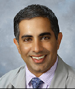 Image of Dr. Venkata Y. Behara, MD