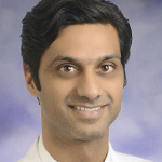 Image of Dr. Krishna Amuluru, MD