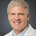 Image of Dr. Daniel Richard Lenoir, MD