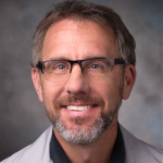 Image of Dr. Michael Andrew Paul, MD