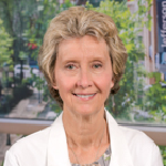 Image of Dr. Lydia T. Komarnicky-Kocher, MD