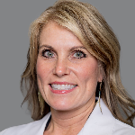 Image of Mrs. Kelly Brumbelow Nix, FNP, NP