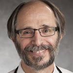 Image of Dr. Gabriel Aljadeff, MD