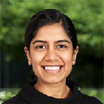 Image of Dr. Disha Kriplani Mittal, MD