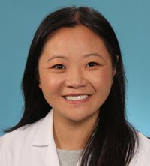 Image of Dr. Amy W. Zhou, MD