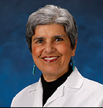 Image of Dr. Cynthia L. Haq, MD