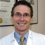 Image of Dr. Ravin .. Davidoff, MBBCh, MD