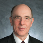 Image of Dr. Harry R. Parvey, MD