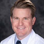 Image of Dr. Shannon B. Hahn, MD, FACOG