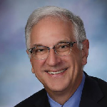 Image of Dr. Clayton H. McCracken, MD