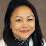 Image of Dr. Bessie Joy Perkey, MD