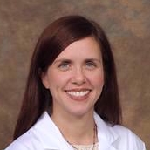 Image of Dr. Jaime Dawn Lewis, MD