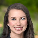 Image of Dr. Devin Alexandra Stover, MD