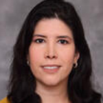 Image of Dr. Juliana Alvarez Argote, MD