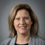 Image of Karen Dillard, MSN, CRNP, RN