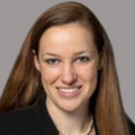 Image of Dr. Sabrina Drexel, MD