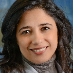 Image of Dr. Katayoun Rezai, MD