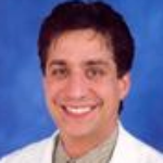 Image of Dr. George A. Gamouras, MD, FAAC