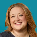 Image of Erin Elizabeth Packard, CNP, MSN, APRN, AGACNP