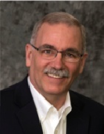 Image of Dr. Dean F. Telthorst, DDS