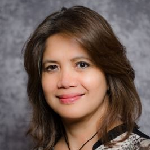 Image of Dr. Corazon Castano Medina, MD