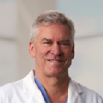 Image of Dr. Melbourne Duncan Boynton, MD