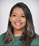 Image of Dr. Ragini Malika Adams, MD