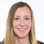 Image of Dr. Jill S. Hup, MD, FAAFP