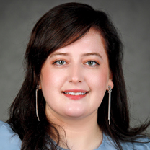 Image of Dr. Rachel Parker, MD