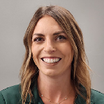 Image of Lindsey Long, DPT